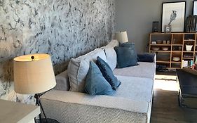 Wohnung Midcoast Im Herzen Von Schleswig-Holstein